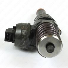 Volkswagen Touareg 2.5 TDI 2003-2010 Reconditioned Bosch Diesel Injector 0414720228