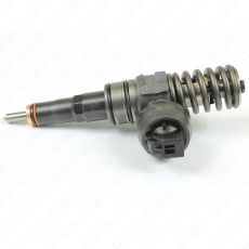 Volkswagen Touareg 5.0 TDI 2007-2010 Reconditioned Bosch Diesel Injector 0414720309