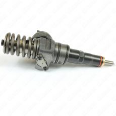 Volkswagen Touareg 5.0 TDI 2007-2010 Reconditioned Bosch Diesel Injector 0414720309