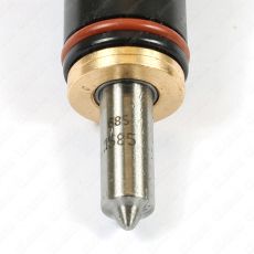 Volkswagen Touareg 5.0 TDI 2007-2010 Reconditioned Bosch Diesel Injector 0414720309