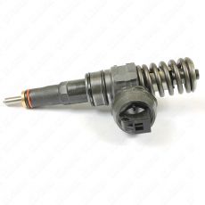 Volkswagen Transporter T5 2.5 TDI 2006-2009 Reconditioned Bosch Diesel Injector 0414720310