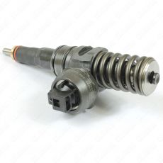 Volkswagen Transporter T5 2.5 TDI 2006-2009 Reconditioned Bosch Diesel Injector 0414720310