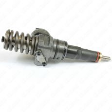 Volkswagen Transporter T5 2.5 TDI 2006-2009 Reconditioned Bosch Diesel Injector 0414720310