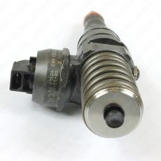Volkswagen Transporter T5 2.5 TDI 2006-2009 Reconditioned Bosch Diesel Injector 0414720310