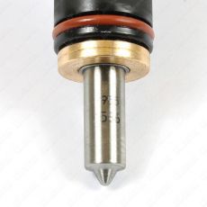 Volkswagen Transporter T5 2.5 TDI 2006-2009 Reconditioned Bosch Diesel Injector 0414720310