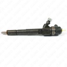 Alfa Romeo 166 2.5 JTDM 2005-2007 New Bosch Diesel Injector 0445110213