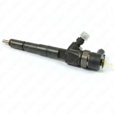 Alfa Romeo 166 2.5 JTDM 2005-2007 New Bosch Diesel Injector 0445110213