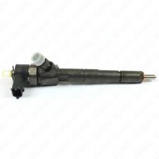 Alfa Romeo 166 2.5 JTDM 2005-2007 New Bosch Diesel Injector 0445110213