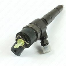 Alfa Romeo Brera 2.4 JTDM 2006-2010 New Bosch Diesel Injector 0445110213