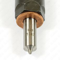 Alfa Romeo 166 2.5 JTDM 2005-2007 New Bosch Diesel Injector 0445110213