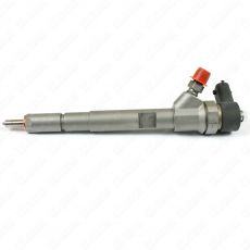 Jeep Cherokee 2.8 CRD 2003-2007 New Bosch Diesel Injector 0445110218