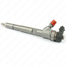 Jeep Cherokee 2.8 CRD 2003-2007 New Bosch Diesel Injector 0445110218