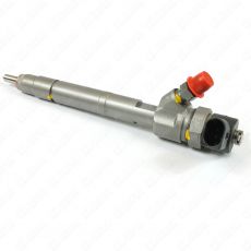 Mercedes CLC Class 2.2 CDI 2008-2010 New Bosch Diesel Injector 0445110237