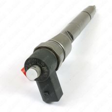 Mercedes C Class 2.2 CDI 2003-2008 New Bosch Diesel Injector 0445110237