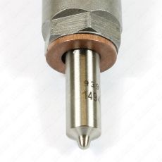 Mercedes CLK Class 2.1 CDI 2005-2009 New Bosch Diesel Injector 0445110237