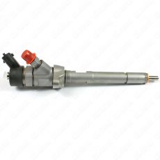 Peugeot Expert 1.6 HDi 2007 Onwards New Bosch Diesel Injector 0445110239