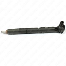 Seat Ibiza 1.2 TDi 2010 Onwards New Delphi Diesel Injector 28231462