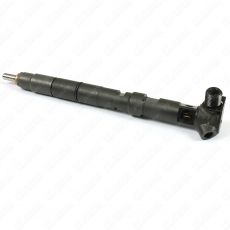 Skoda Fabia Diesel Fuel Injectors