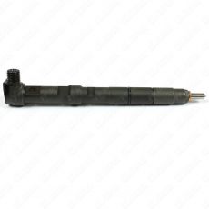 Skoda fabia fuel injector cheap price