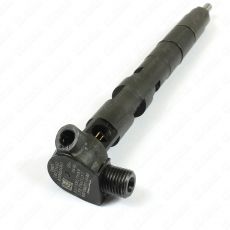 Skoda Fabia Diesel Fuel Injectors