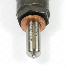 Seat Ibiza 1.2 TDi 2010 Onwards New Delphi Diesel Injector 28231462