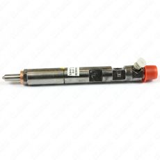 Renault Thalia 1.5 DCI 2001 Onwards New Delphi Diesel Injector 28232248