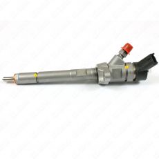 Citroen C3 1.6 HDi 2005-2009 New Bosch Diesel Injector 0445110239
