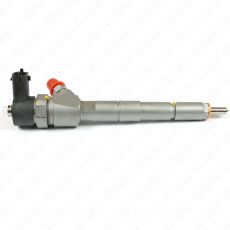 Alfa Romeo Giuiletta 2.0 JTDM 2010 Onwards New Bosch Diesel Injector 0445110299
