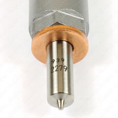 Alfa Romeo 159 2.0 JTDM 2009-2011 New Bosch Diesel Injector 0445110299