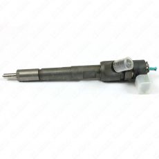 Chevrolet Aveo 1.3 D 2011 Onwards New Bosch Diesel Injector 0445110325