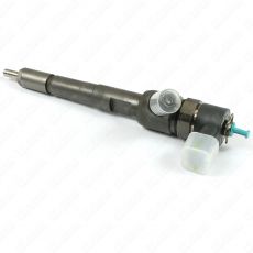 Chevrolet Aveo 1.3 D 2011 Onwards New Bosch Diesel Injector 0445110325