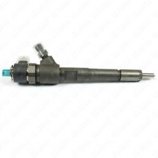 Chevrolet Aveo 1.3 D 2011 Onwards New Bosch Diesel Injector 0445110325