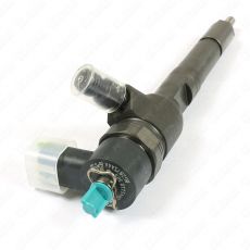Chevrolet Aveo 1.3 D 2011 Onwards New Bosch Diesel Injector 0445110325
