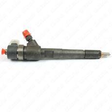 Chevrolet Aveo 1.3 D 2011 Onwards New Bosch Diesel Injector 0445110326