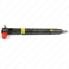 Delphi New Injector Repair Parts Nozzle Valve Kit 7135-573
