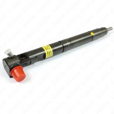 Delphi New Injector Repair Parts Nozzle Valve Kit 7135-573