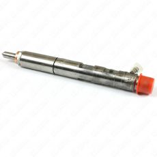 Delphi New Injector Repair Parts Nozzle Valve Kit 7135-647