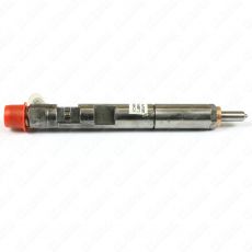 Delphi New Injector Repair Parts Nozzle Valve Kit 7135-647