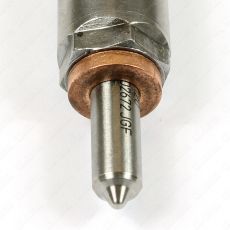 Delphi New Injector Repair Parts Nozzle Valve Kit 7135-647