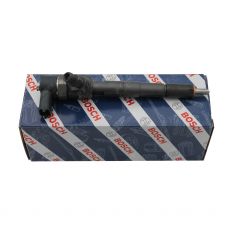 Alfa Romeo Spider 2.4 JTDM 2008-2010 New Bosch Diesel Injector 0445110308