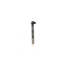 Chevrolet Cruze 2.0 VCDI 05/2009 Onwards Reconditioned Delphi Diesel Injector 28489562