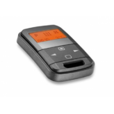 Eberspacher Easystart Remote Plus Controller 221000341700