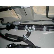 Renault Eberspacher Fuel Tank Sender Kit 292199016089