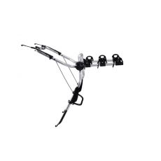 Thule ClipOn 9103 Cycle Carrier