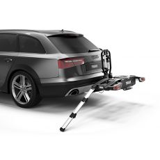 Thule EasyFold XT Loading Ramp 9334