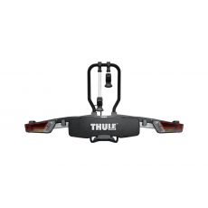 Thule EasyFold XT 2 Bike Carrier 933