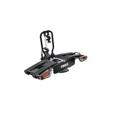 Thule EasyFold XT 2 Bike Carrier 933