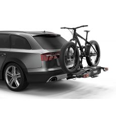 Thule EasyFold XT 2 Bike Carrier 933