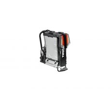 Thule EasyFold XT 2 Bike Carrier 933