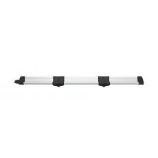Thule EasyFold XT Loading Ramp 9334